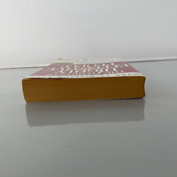 The 7 Habits of Highly Effective People by Stephen R. Covey Paperback Book - Picture 5 of 6